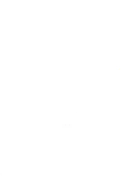 Page 2 of Pepi Tsuu #28