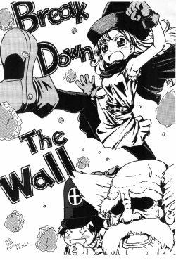 Page 7 of Yamete kudasai Oujo-sama