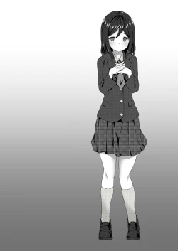 Page 63 of Saimin Gakuen Omnibus