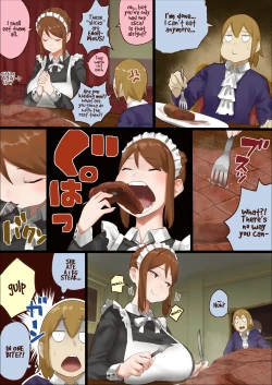 Page 26 of master and maid