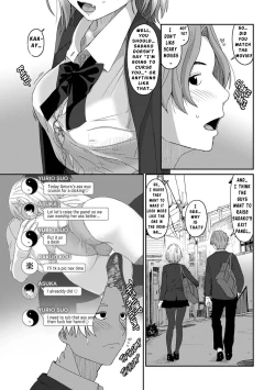 Page 4 of Itaiamai Ch. 9