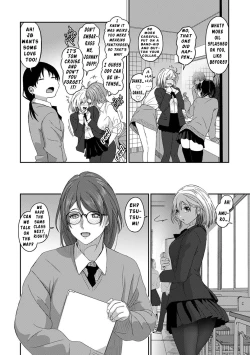 Page 9 of Itaiamai Ch. 9