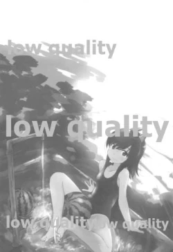 Page 2 of 401TSM extend