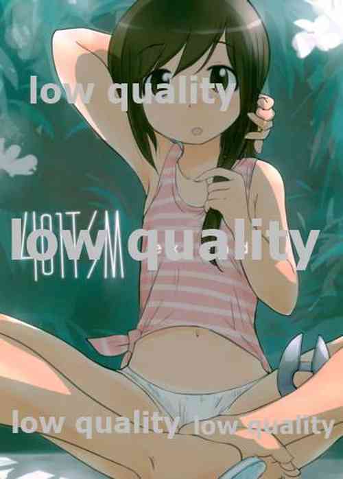 Download 401TSM extend