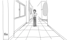 Page 6 of Kanashii | Sad