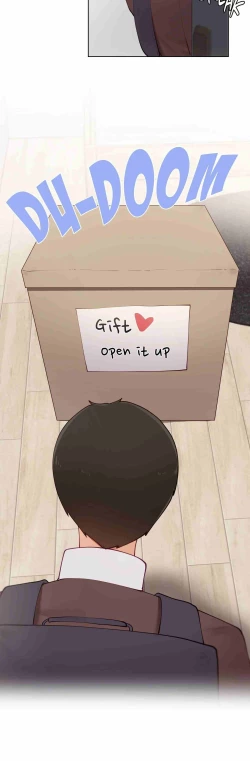 Page 102 of Learning the Hard Way 2nd SeasonCh.4/?Ongoing