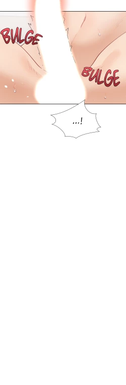 Page 157 of Learning the Hard Way 2nd SeasonCh.4/?Ongoing