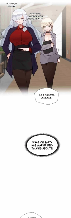Page 15 of Learning the Hard Way 2nd SeasonCh.4/?Ongoing