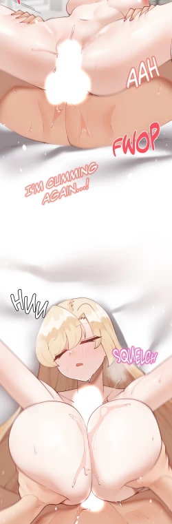 Page 160 of Learning the Hard Way 2nd SeasonCh.4/?Ongoing