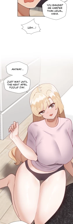 Page 175 of Learning the Hard Way 2nd SeasonCh.4/?Ongoing