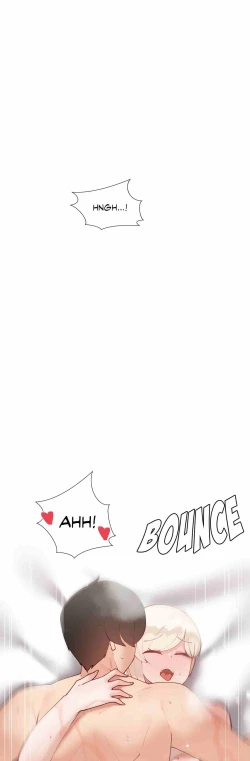 Page 35 of Learning the Hard Way 2nd SeasonCh.4/?Ongoing