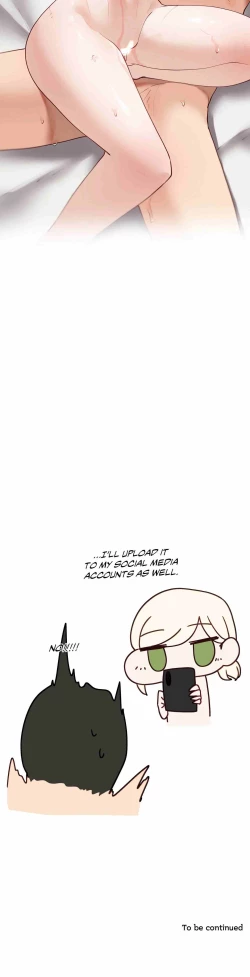 Page 49 of Learning the Hard Way 2nd SeasonCh.4/?Ongoing