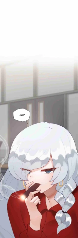 Page 5 of Learning the Hard Way 2nd SeasonCh.4/?Ongoing