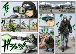 Page 2 of MECHANICAL TEMPTS