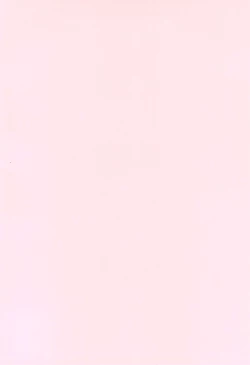 Page 4 of OkujouItazura