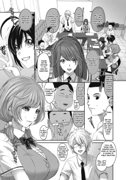 Page 12 of Hinamix Vol. 1-5