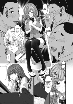 Page 96 of Hinamix Vol. 1-5