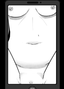 Page 33 of Charao ni Hamatte Saa Taihen Hajimete no Natsuyasumi