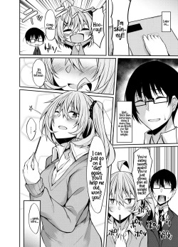 Page 19 of PROVISIONAL NAME Diet