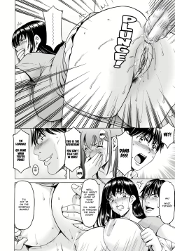 Page 130 of Sennou Netorare Tsuma Haruka