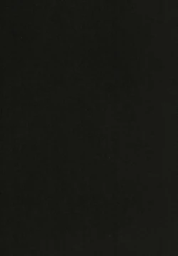 Page 4 of Haitoku no Hakarigoto