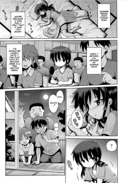 Page 15 of Princess Time