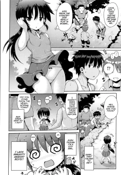 Page 2 of Princess Time