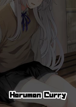 Page 28 of Hangyaku Onsen