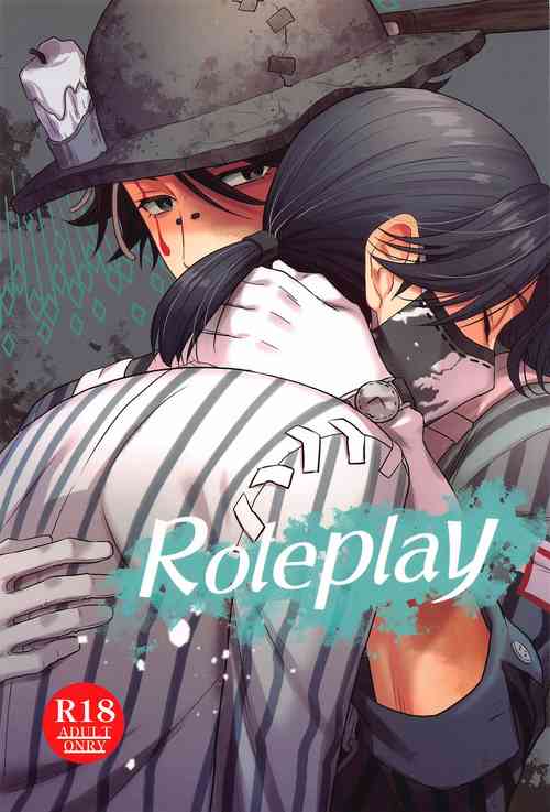 Download Roleplay