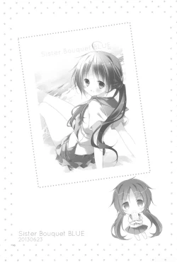 Page 49 of Sister Bouquet ROYAL