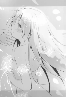 Page 89 of Sister Bouquet ROYAL