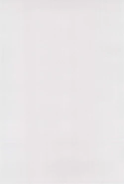 Page 4 of Suzumorichi no Kyoudai Jijou