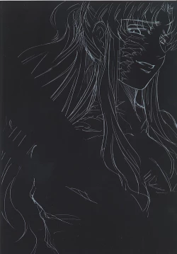 Page 38 of Burakura Mix