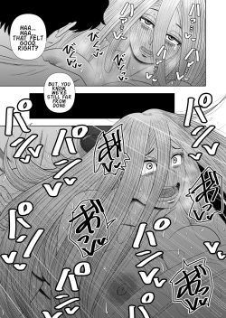 Page 23 of Hikikomori no Komorichan the Shut-In