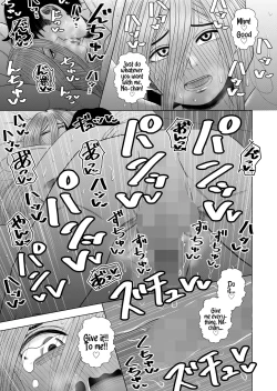 Page 27 of Hikikomori no Komorichan the Shut-In