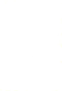 Page 2 of Onedari Princess