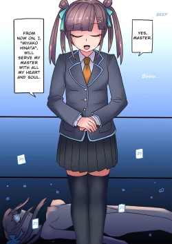 Page 139 of Cool Bishoujo Remodeling Ch1-19