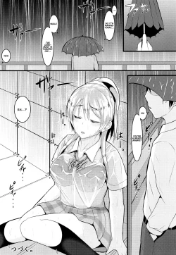 Page 20 of Kazoku Keikaku | Family Planning