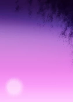 Page 89 of Cyclone no Full Color Pack2 "Shin-Shin"