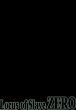 Page 26 of Locus of Slave ZERO