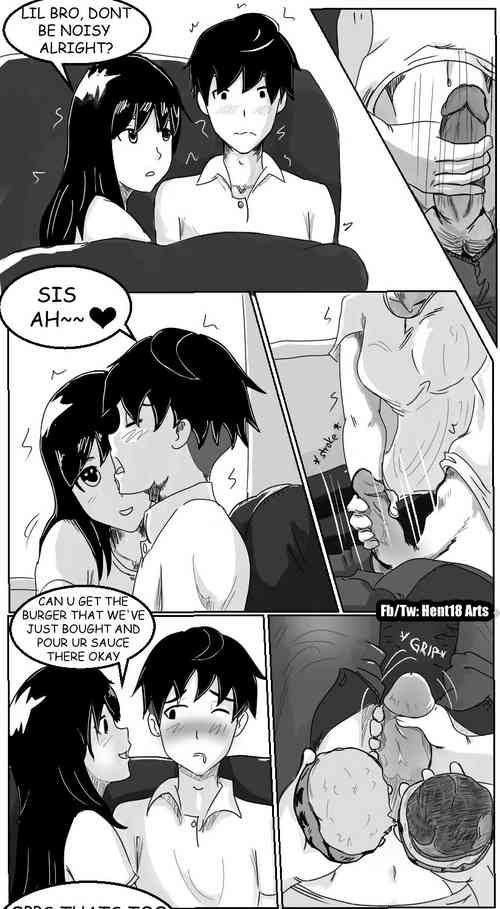 Download bUS aDVENTURe