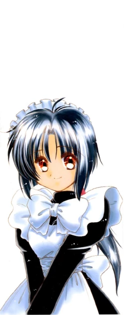 Page 194 of Boys Revisited