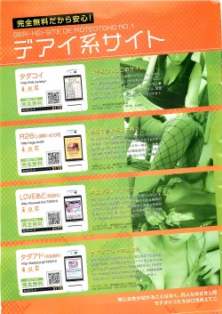 Page 229 of COMIC Men's Young Special Marugoto Issatsu Kyonyu Jyokyoushi !! 2006-11