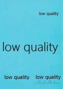 Page 30 of Vagina Town