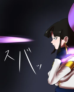 Page 10 of 肛門脳味噌化１