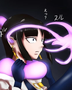 Page 13 of 肛門脳味噌化１