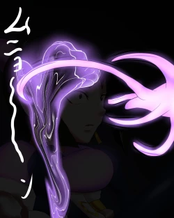 Page 15 of 肛門脳味噌化１