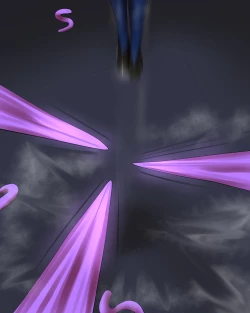 Page 5 of 肛門脳味噌化１