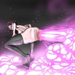 Page 10 of GENERATOR