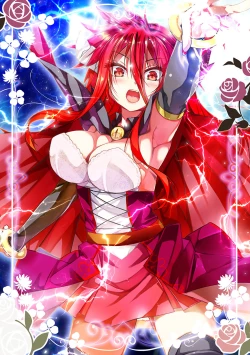 Page 22 of Armpitfetishism 1